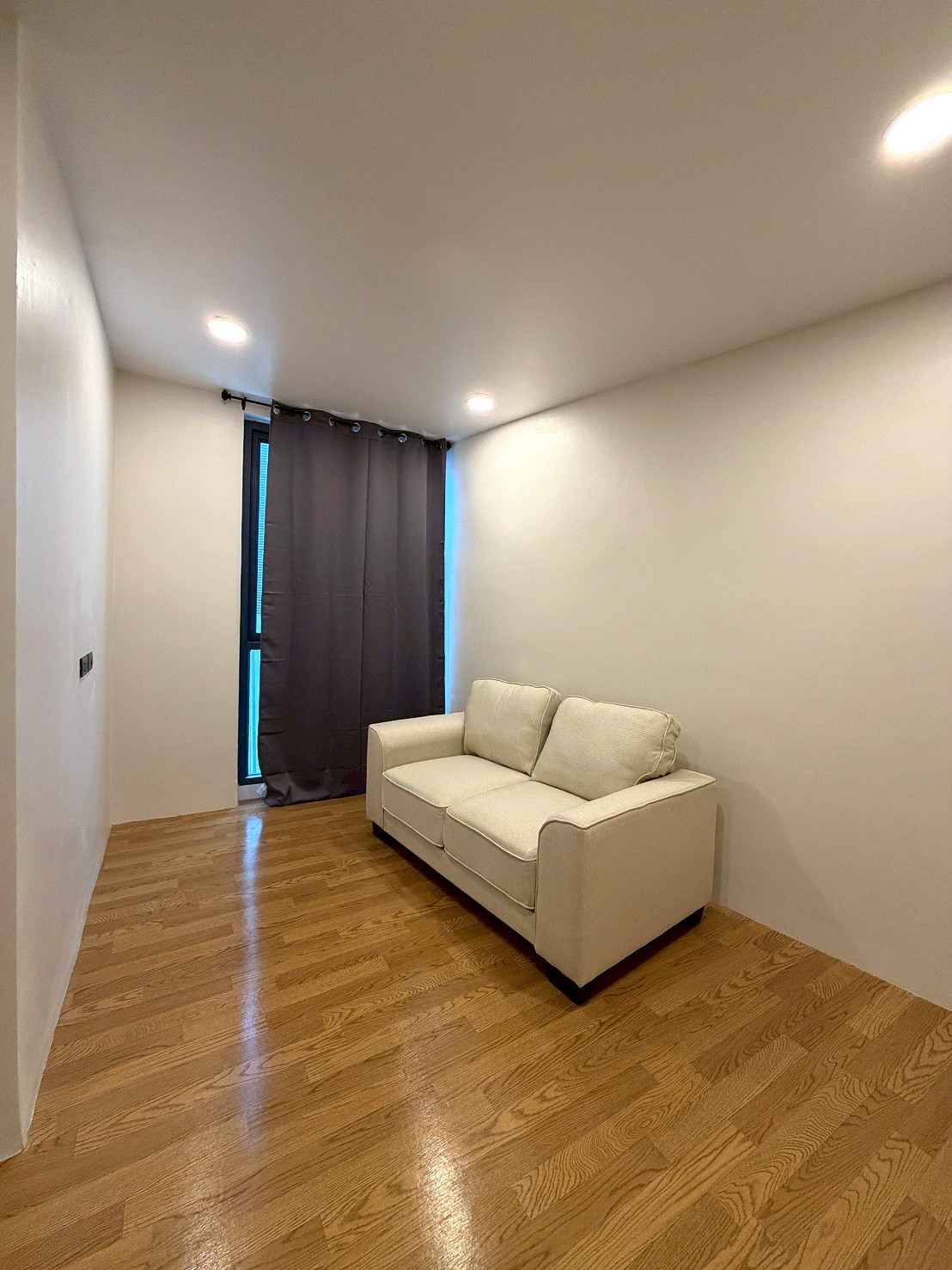 Pictures of Paus Living 23/26