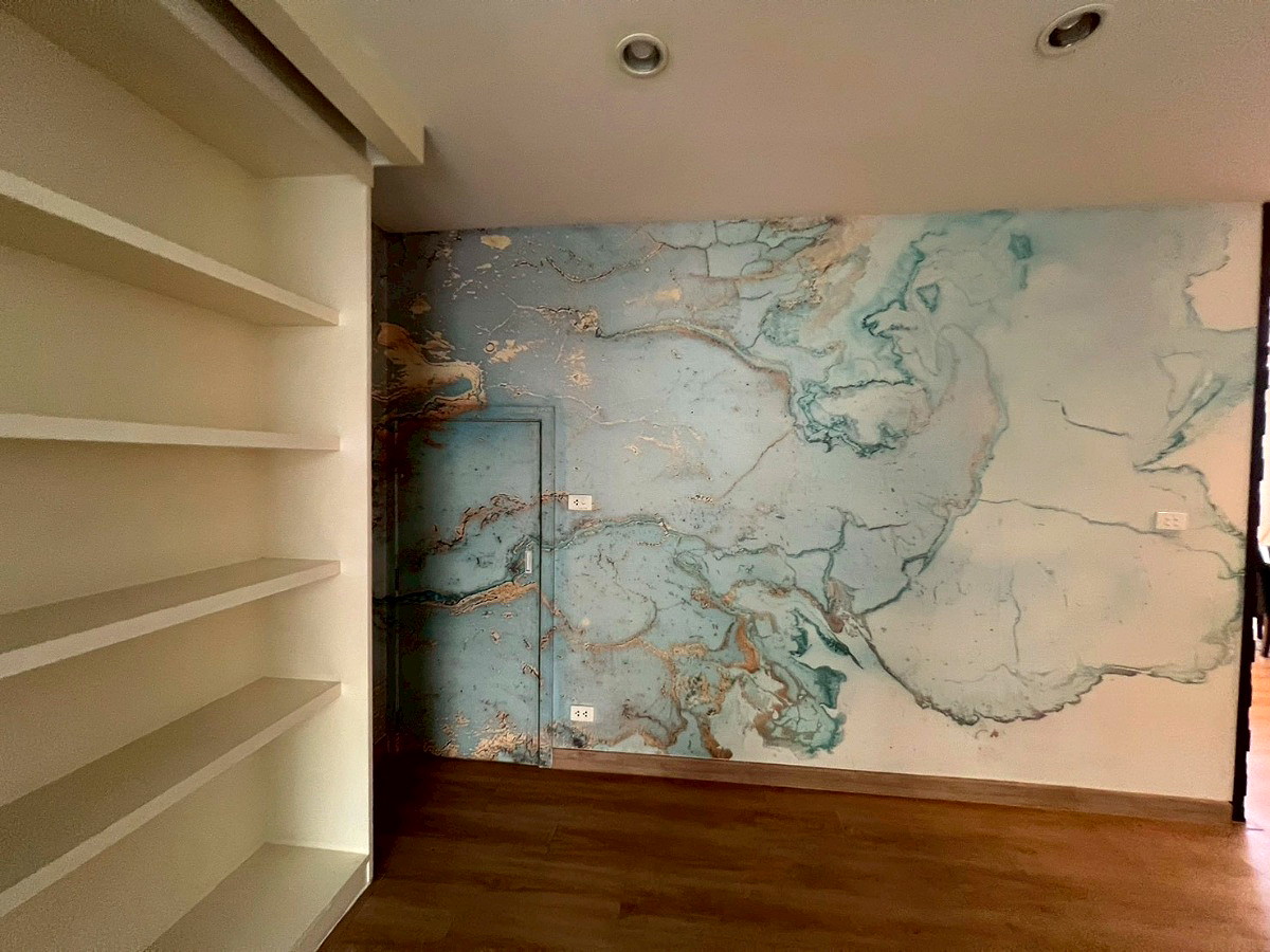 Pictures of Baan Lat Phrao Exclusive 64/80