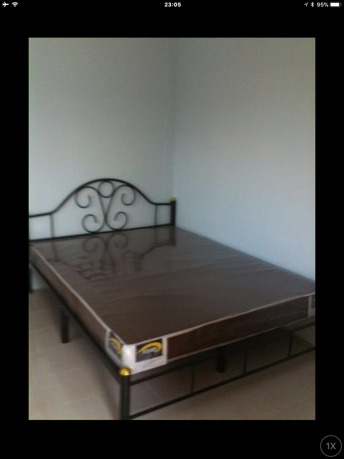 Condo · Mueang Chon Buri, chon_buri — photo 2