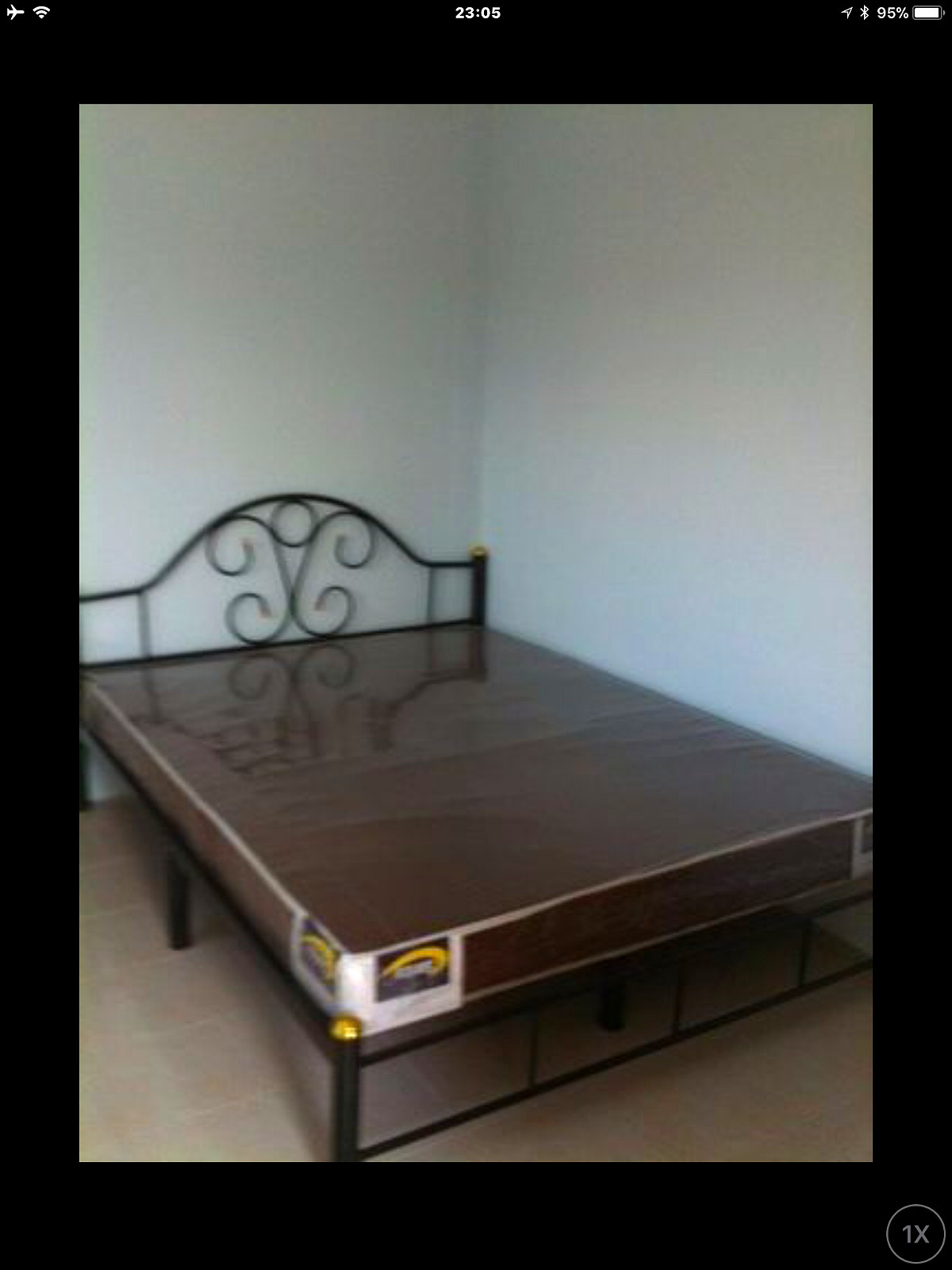 Pictures of Vitee thai 2/4