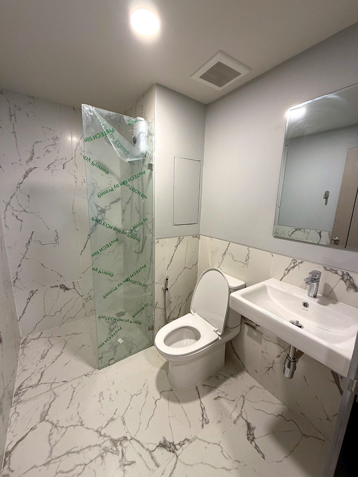 Pictures of Paus Living 15/26