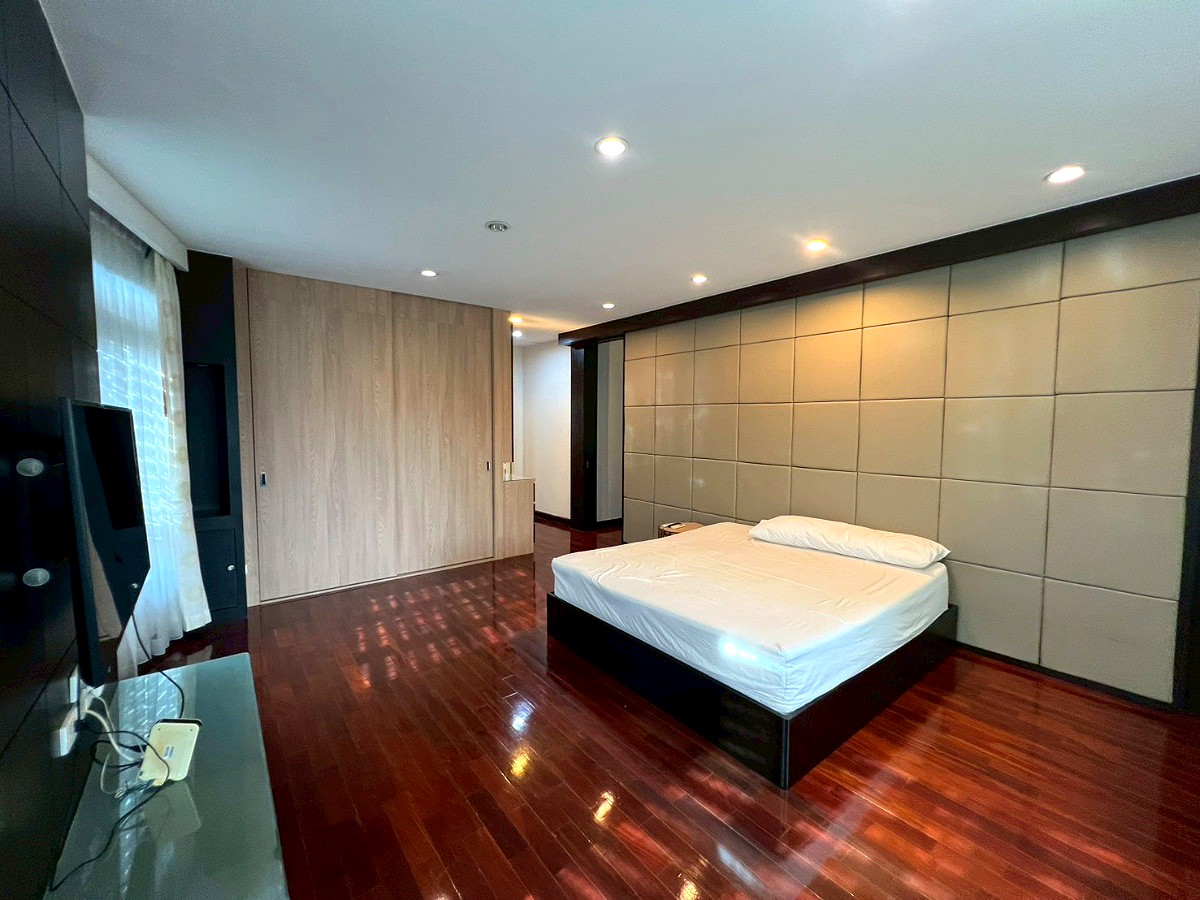 Pictures of Baan Lat Phrao Exclusive 32/80