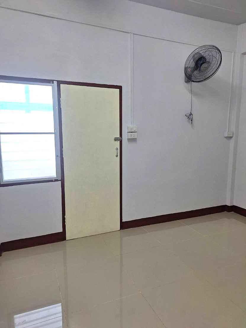 รูปภาพ หอพักทวินส์ | อพาร์ทเม้นท์ หอพัก ที่พัก ห้องพัก - รูปที่ 7/15