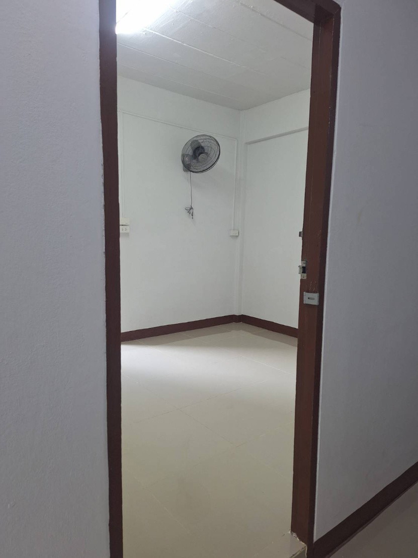 Condo · Mueang Nonthaburi — photo 3