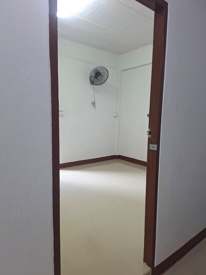 รูปภาพ หอพักทวินส์ | อพาร์ทเม้นท์ หอพัก ที่พัก ห้องพัก - รูปที่ 3/15