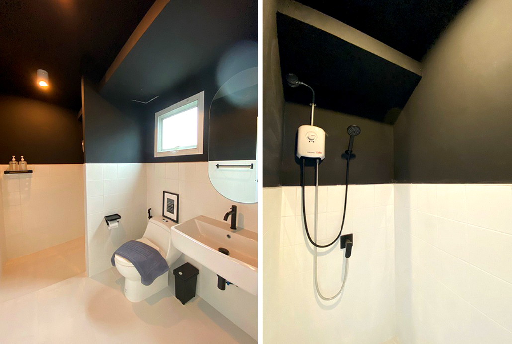 Pictures of 44 Apartment 9/12