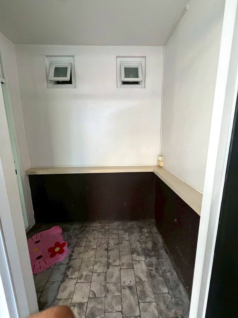 Pictures of Baan Lat Phrao Exclusive 70/80