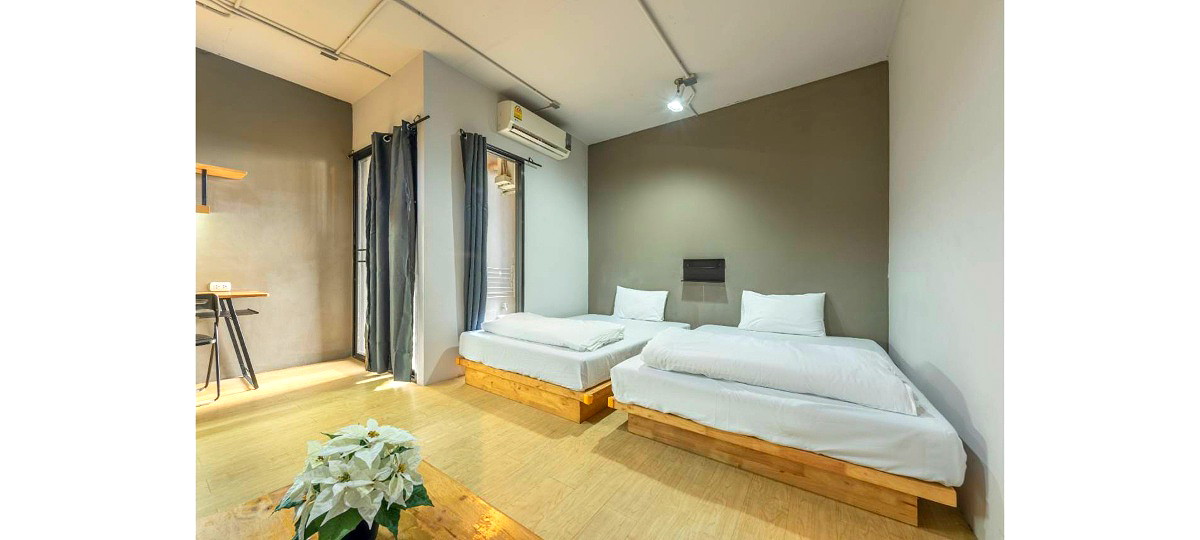 Pictures of Muffin  5/9