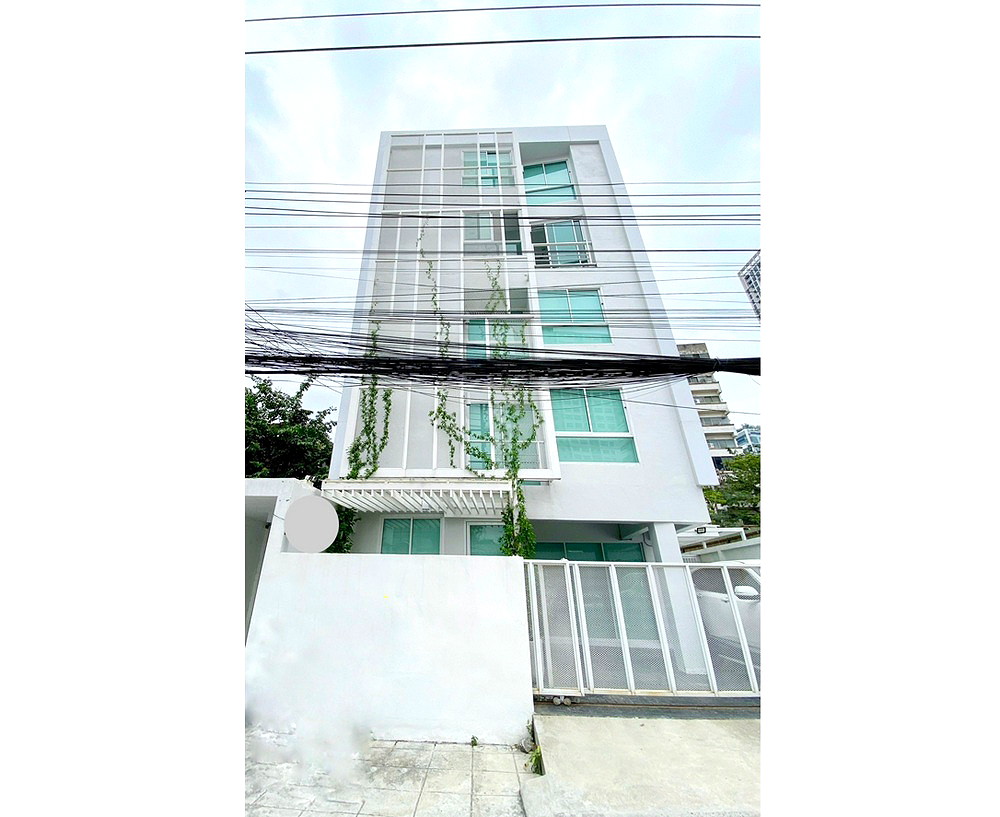 Pictures of 44 Apartment 12/12