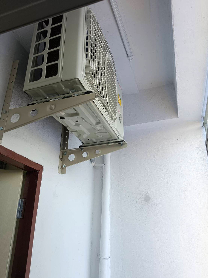 รูปภาพ หอพักทวินส์ | อพาร์ทเม้นท์ หอพัก ที่พัก ห้องพัก - รูปที่ 13/15