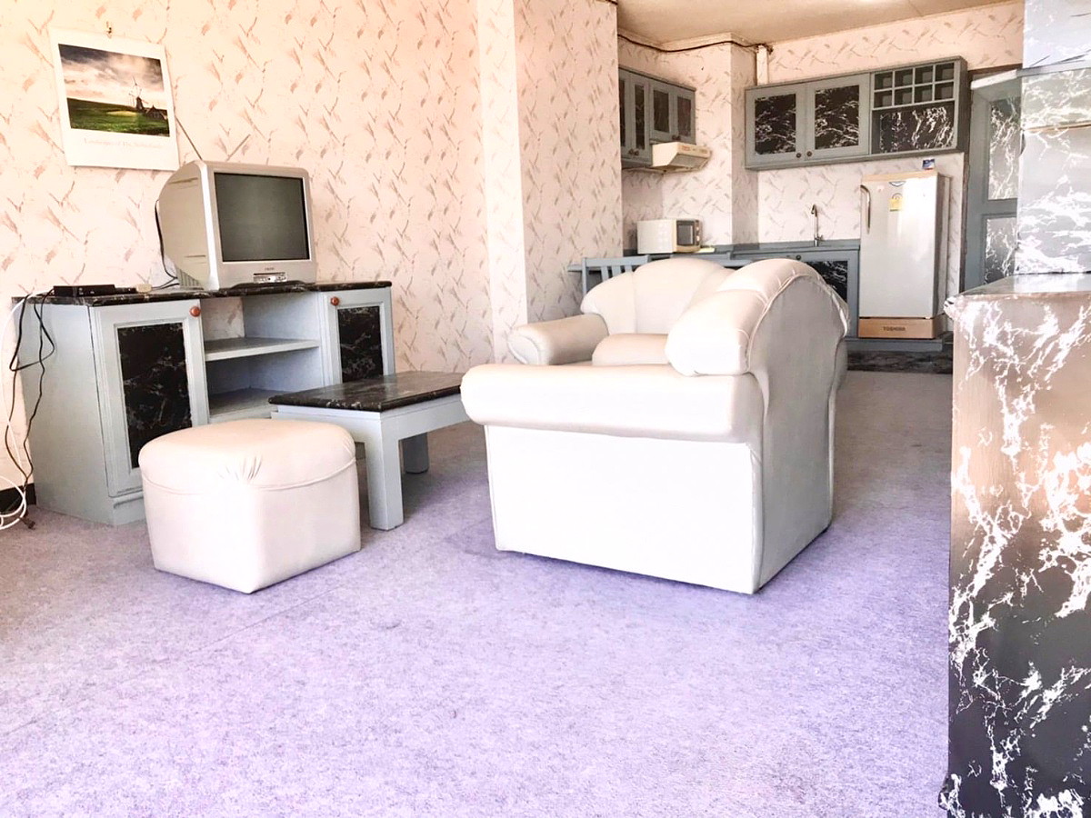 Pictures of Residence for rent in Laem Chabang Sriracha 9/24