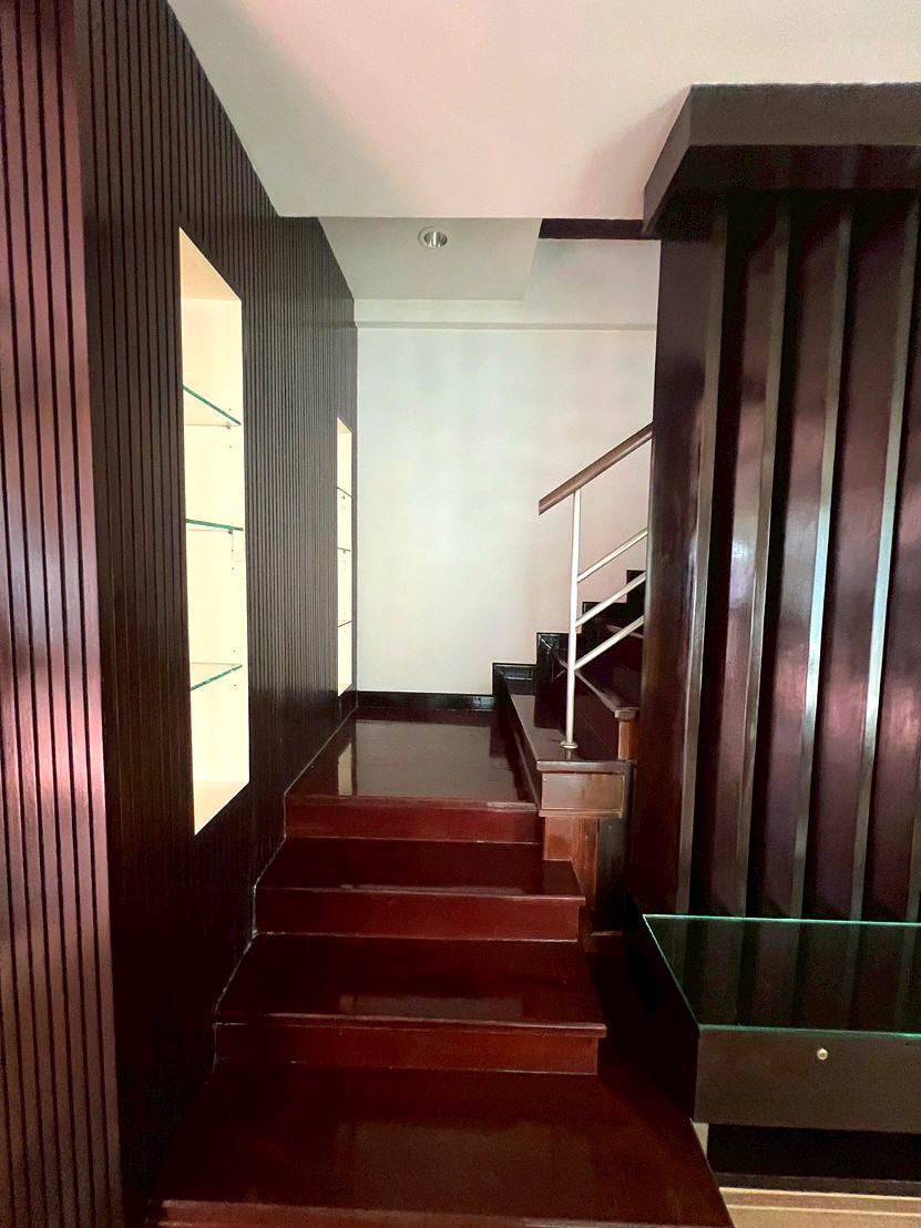 Pictures of Big Home at Ladphao Exclusive 30D+ 61/87