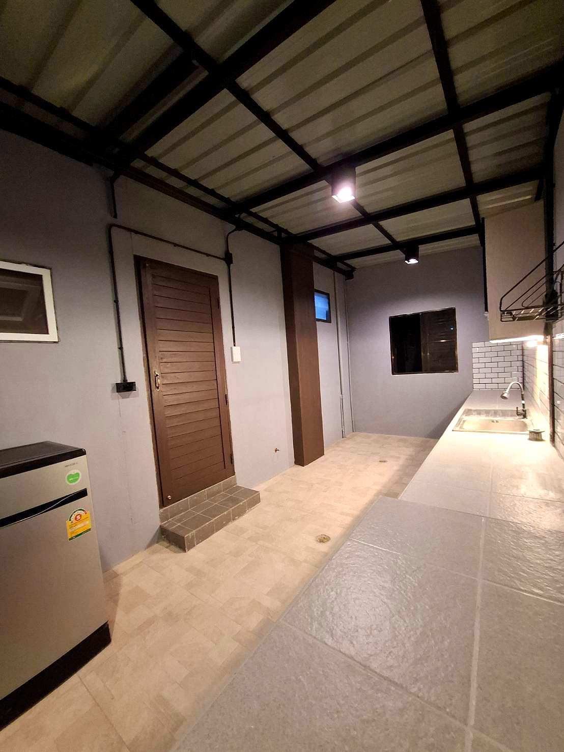 Pictures of luck  9/9