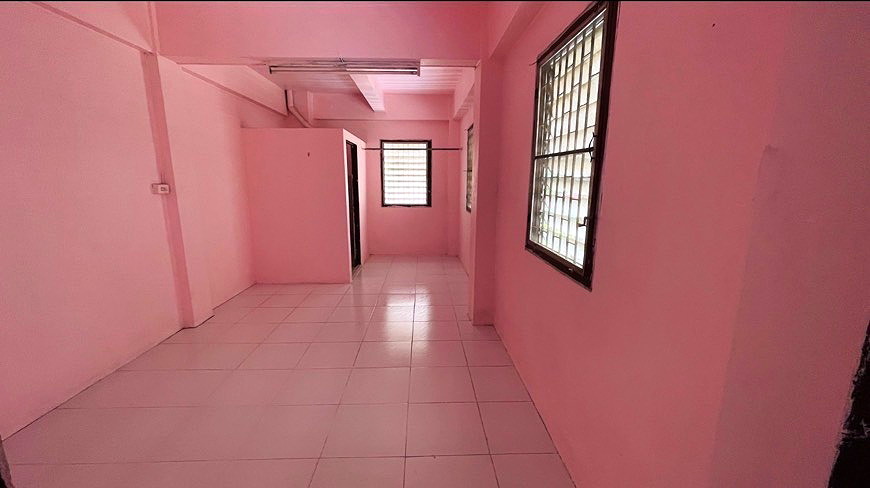 รูปภาพ Pk อพาร์ทเม้นท์ | อพาร์ทเม้นท์ หอพัก ที่พัก ห้องพัก - รูปที่ 3/7