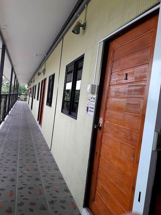 Pictures of PP Plus Mansion 27/27