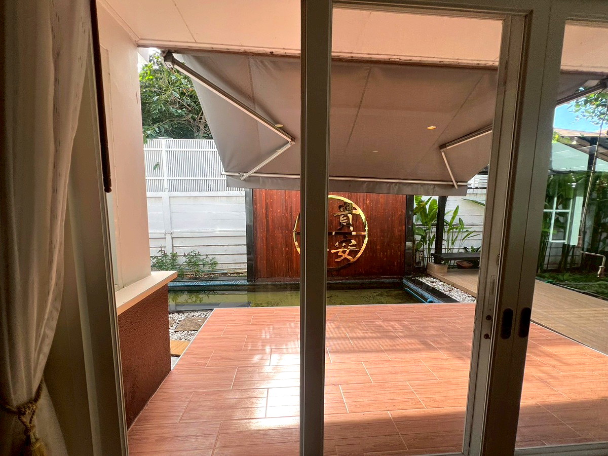 Pictures of Big Home at Ladphao Exclusive 30D+ 65/87