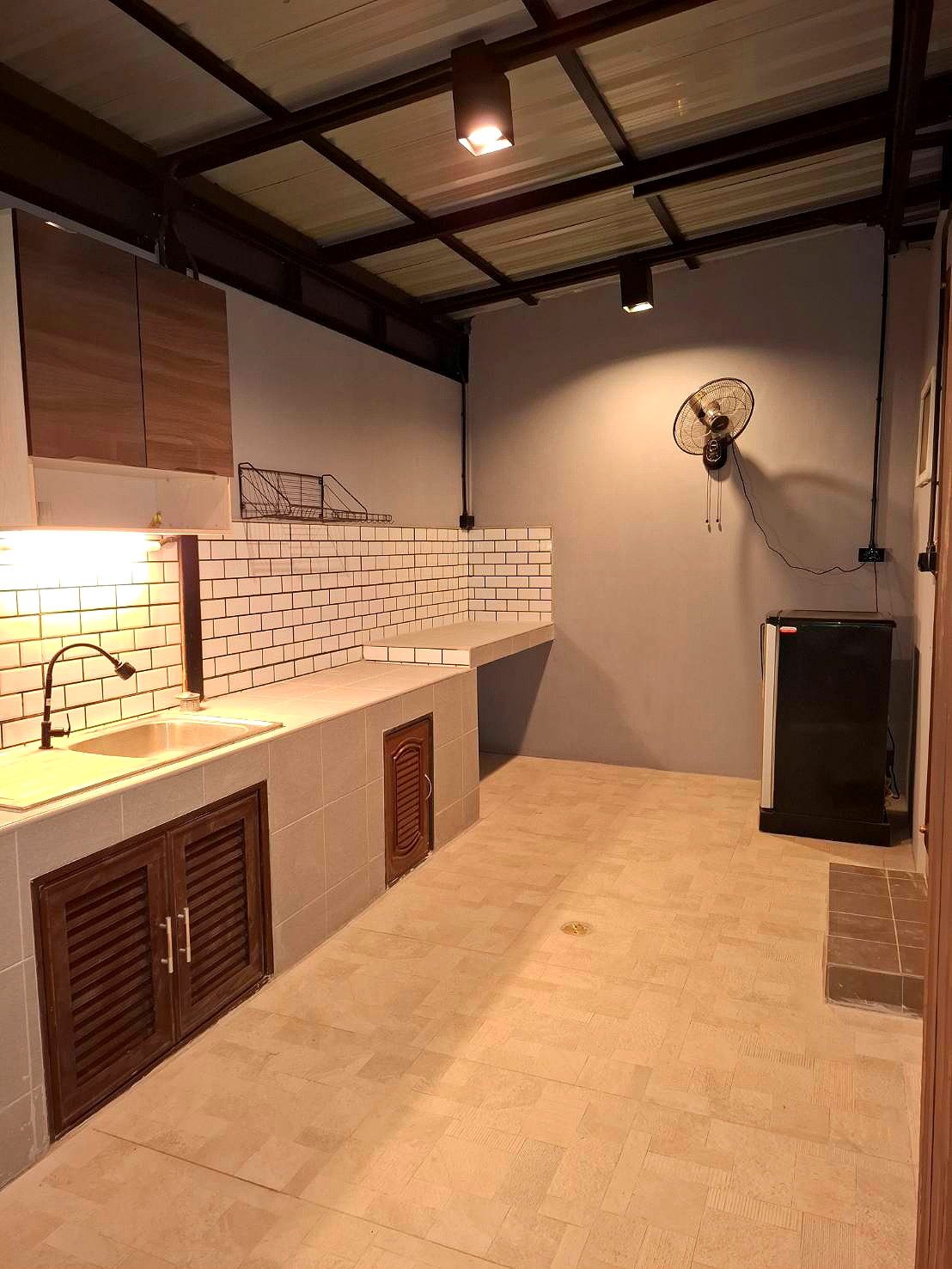 Pictures of luck  7/9