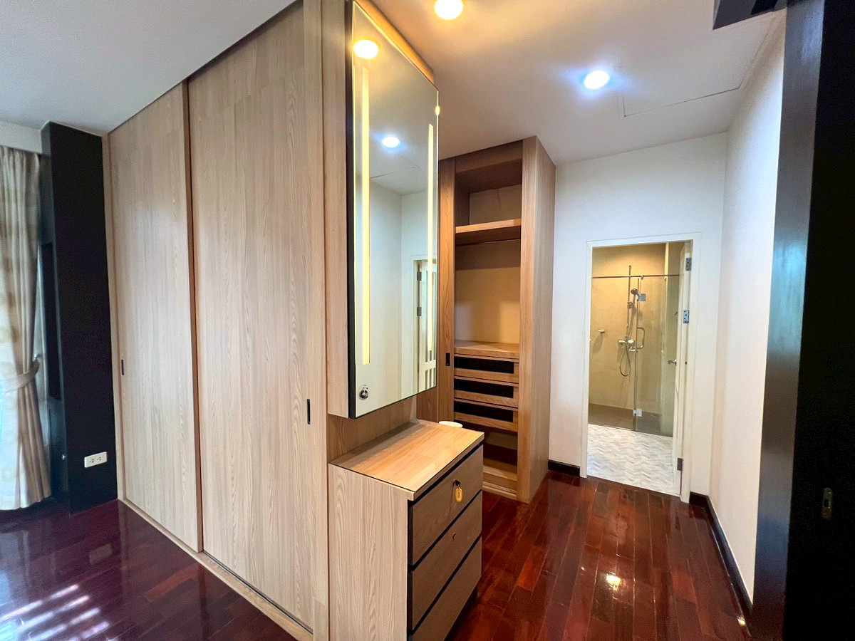 Pictures of Big Home at Ladphao Exclusive 30D+ 35/87