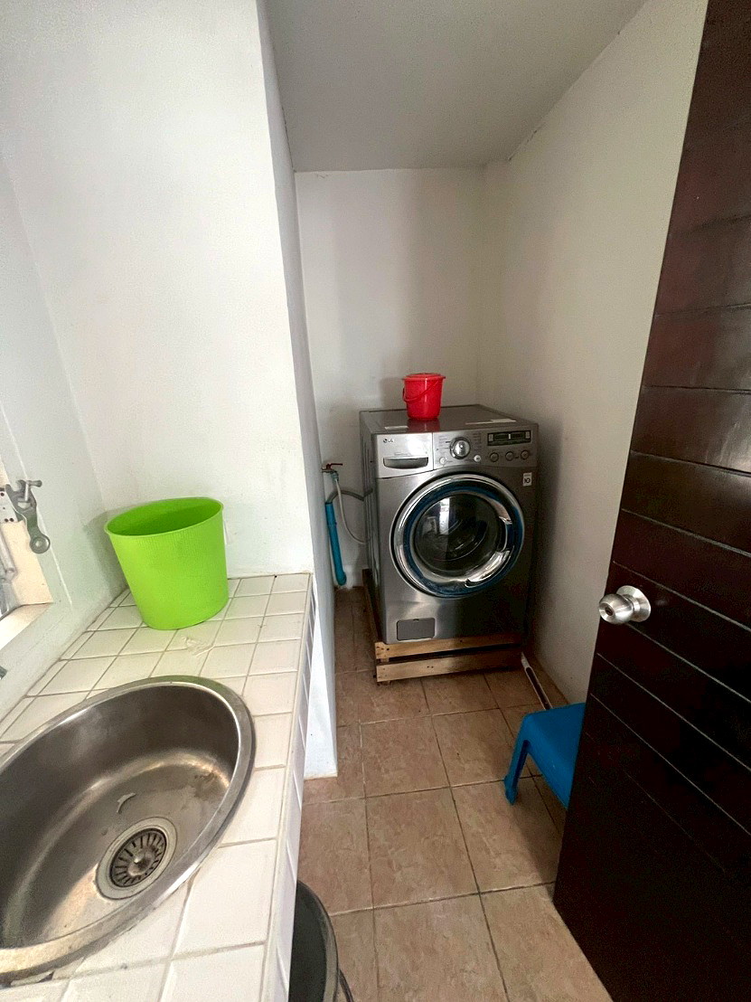 Pictures of Big Home at Ladphao Exclusive 30D+ 80/87