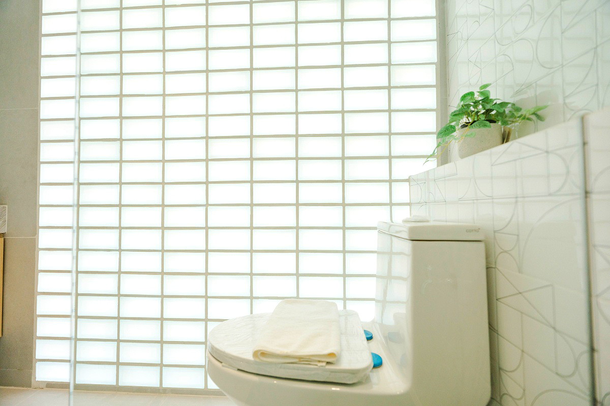 Pictures of I-Zen Residence  ( Pet Friendly Rooms Available ) 13/14