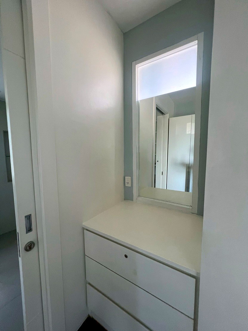 Pictures of Big Home at Ladphao Exclusive 30D+ 50/87