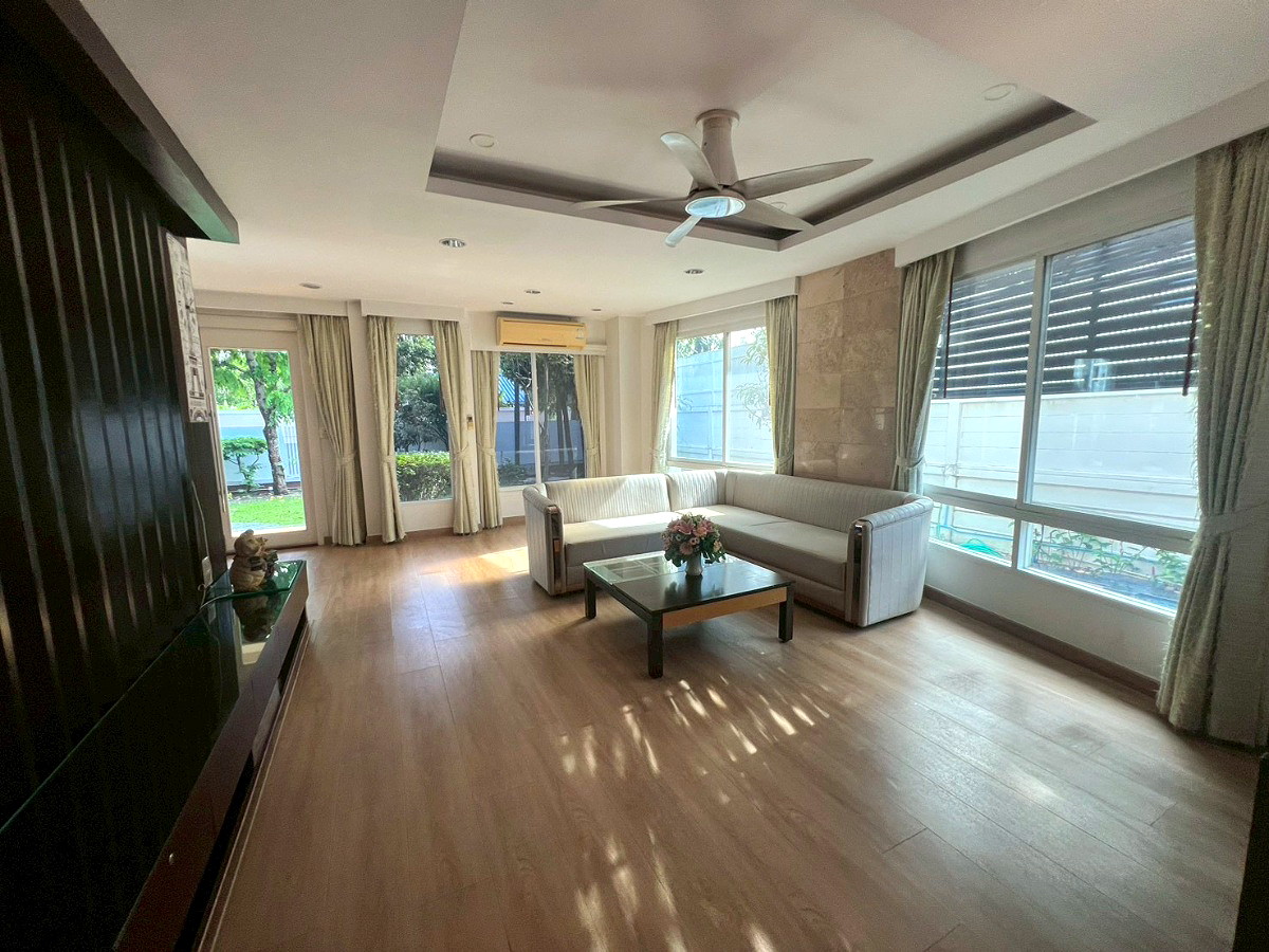 Pictures of Big Home at Ladphao Exclusive 30D+ 63/87