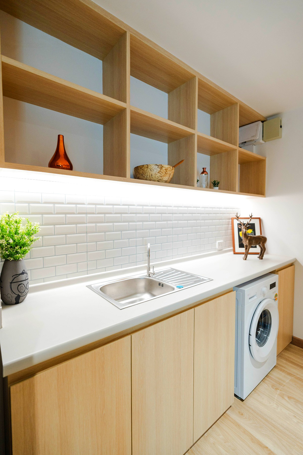 Pictures of I-Zen Residence  ( Pet Friendly Rooms Available ) 6/14