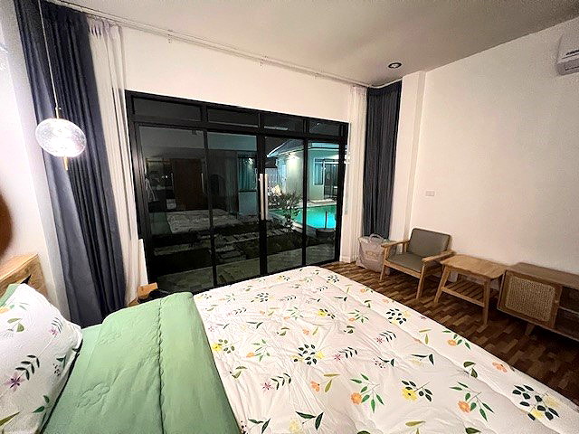 Pictures of Stingless  Villa  4/6