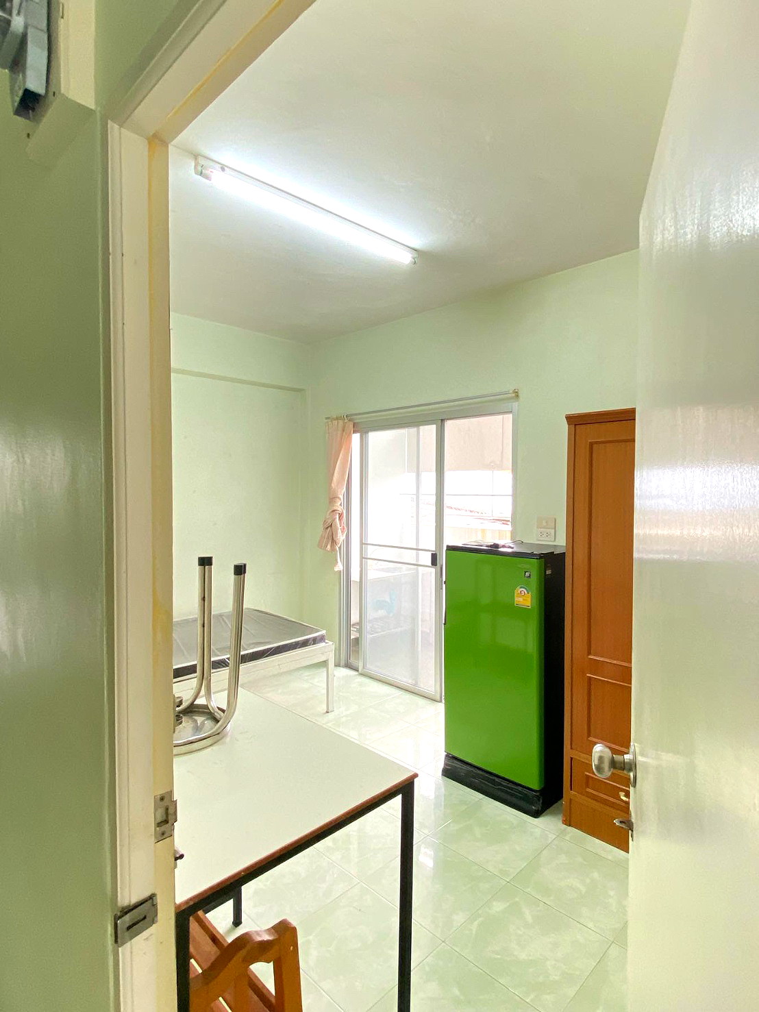 Pictures of Baan look mai apartment  2/16