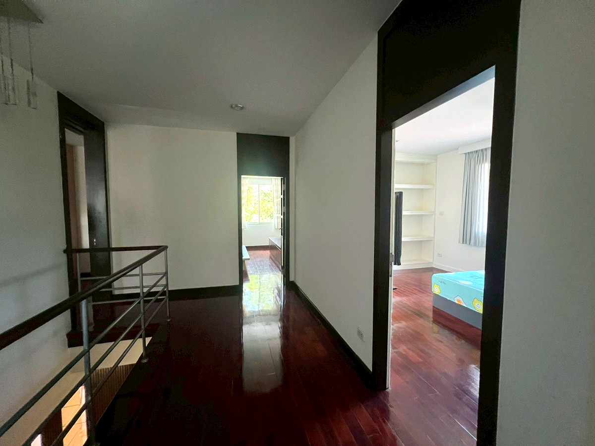 Pictures of Big Home at Ladphao Exclusive 30D+ 55/87