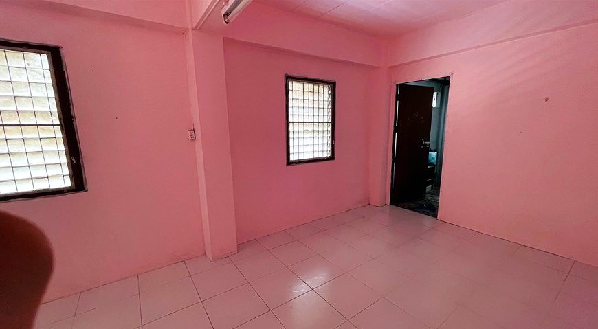 รูปภาพ Pk อพาร์ทเม้นท์ | อพาร์ทเม้นท์ หอพัก ที่พัก ห้องพัก - รูปที่ 2/7