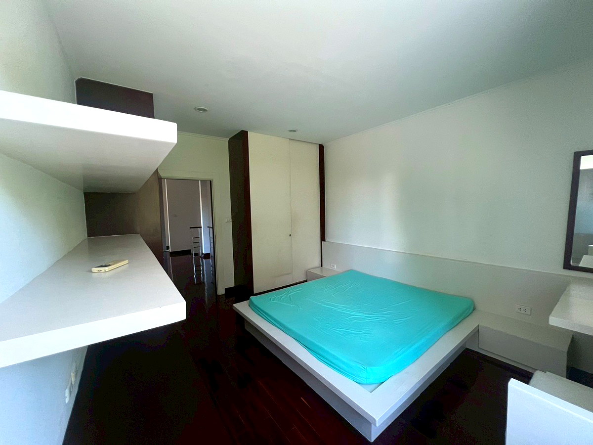 Pictures of Big Home at Ladphao Exclusive 30D+ 47/87