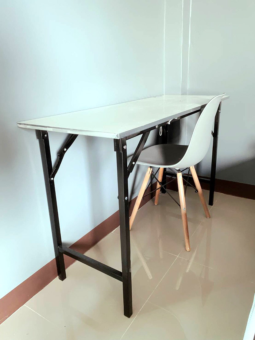 Pictures of luck  5/9