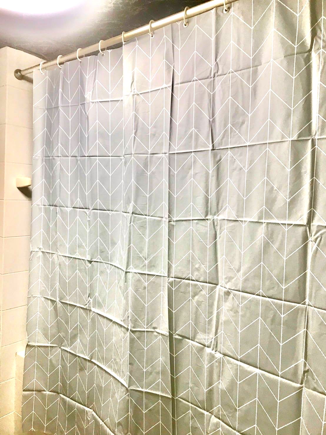 Pictures of Residence for rent in Laem Chabang Sriracha 12/24