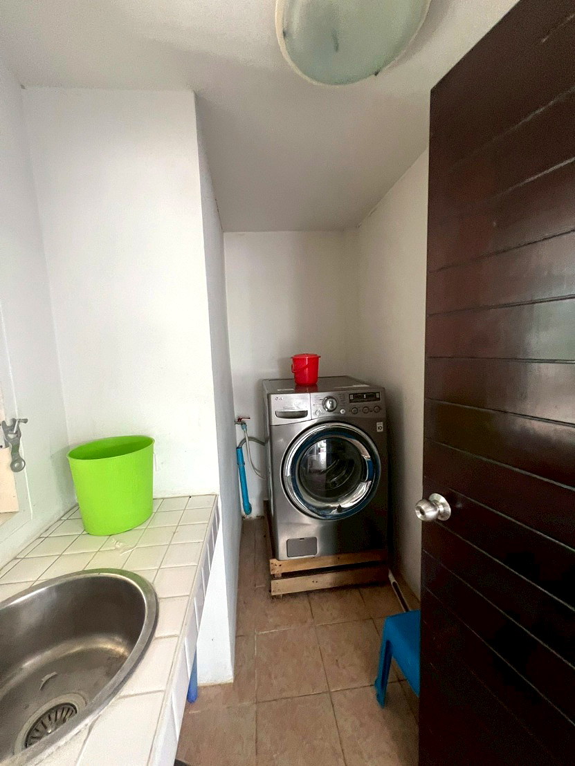 Pictures of Big Home at Ladphao Exclusive 30D+ 81/87