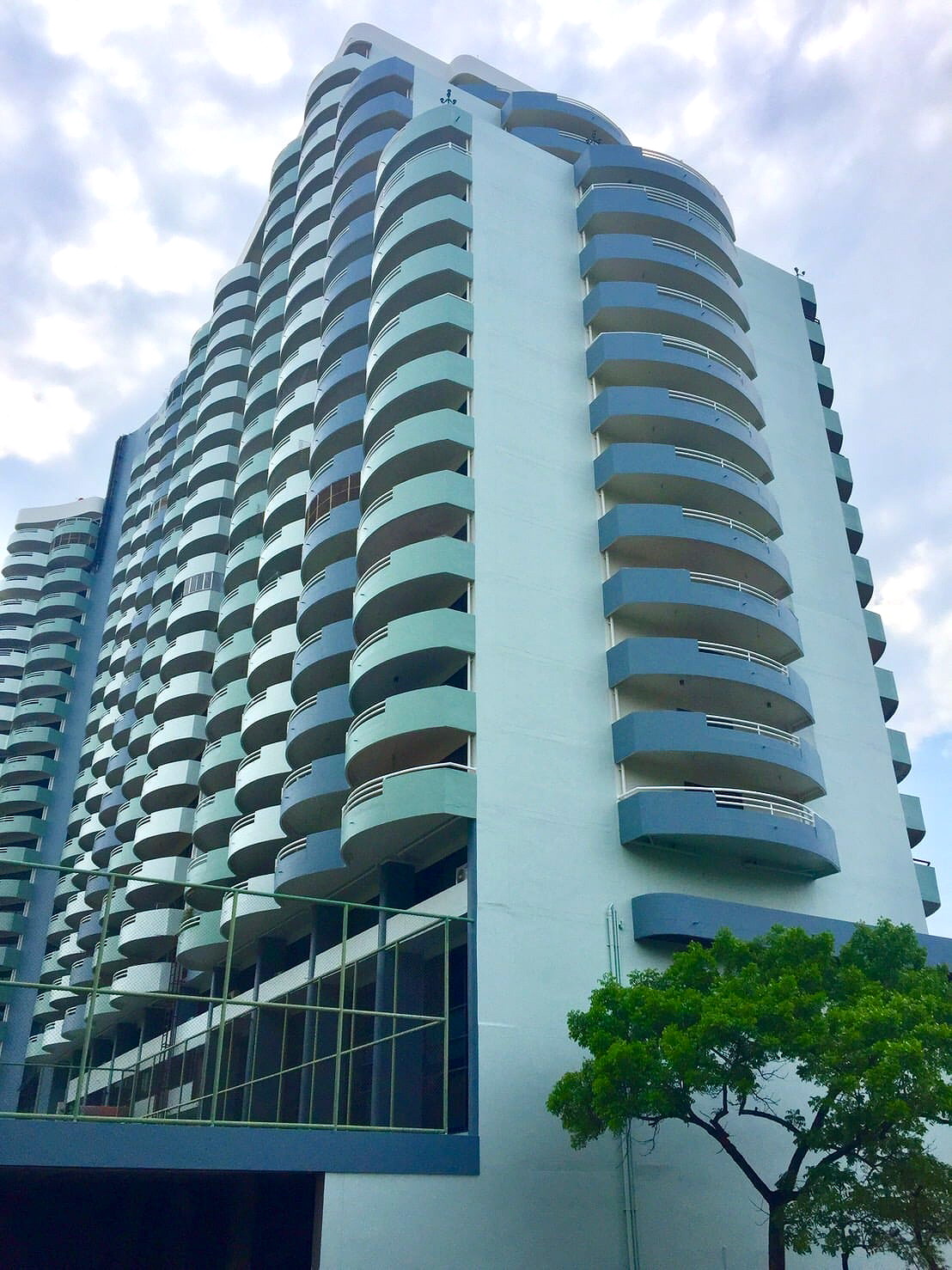 Pictures of Residence for rent in Laem Chabang Sriracha 17/24