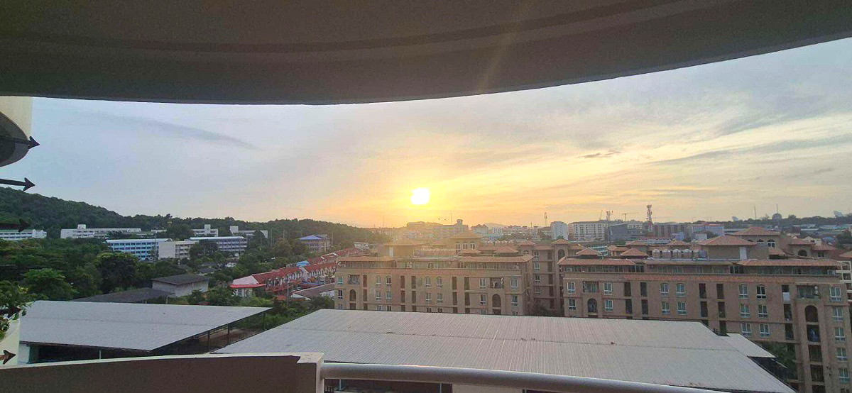 Pictures of Residence for rent in Laem Chabang Sriracha 19/24