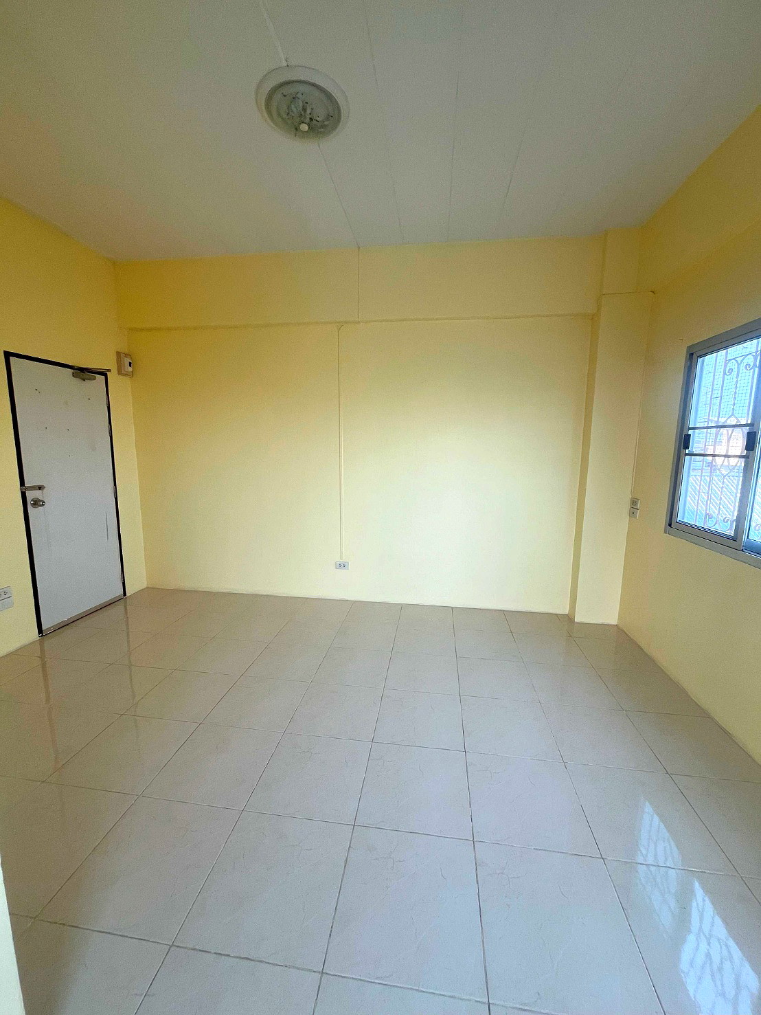 Pictures of Wat Sala LoiKaew 4/5