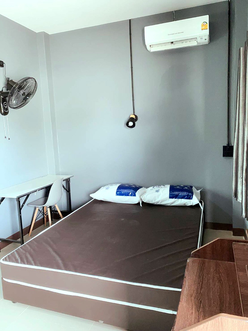 Pictures of luck  6/9