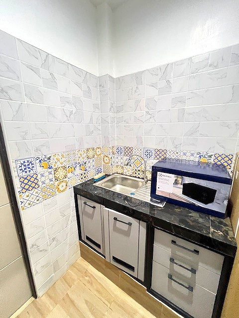 Pictures of Stingless  Villa  5/6