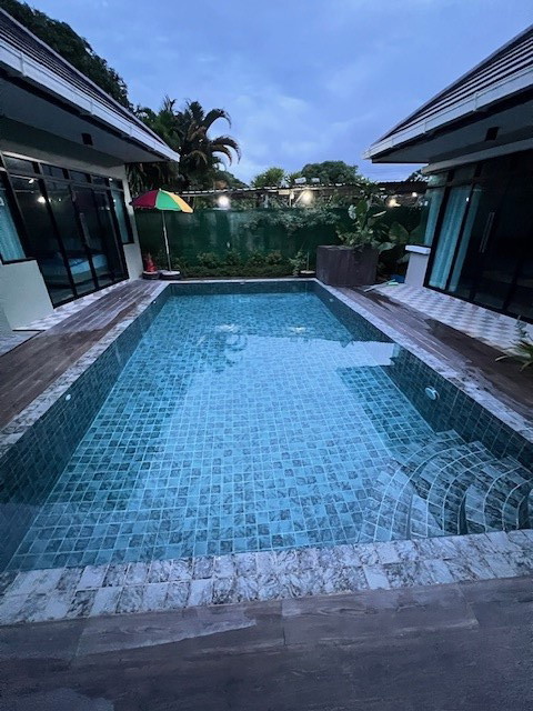 Condo · Mueang Phuket, phuket