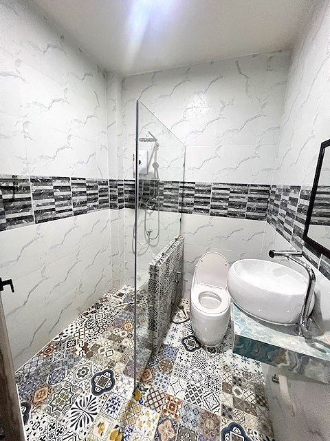 Pictures of Stingless  Villa  6/6