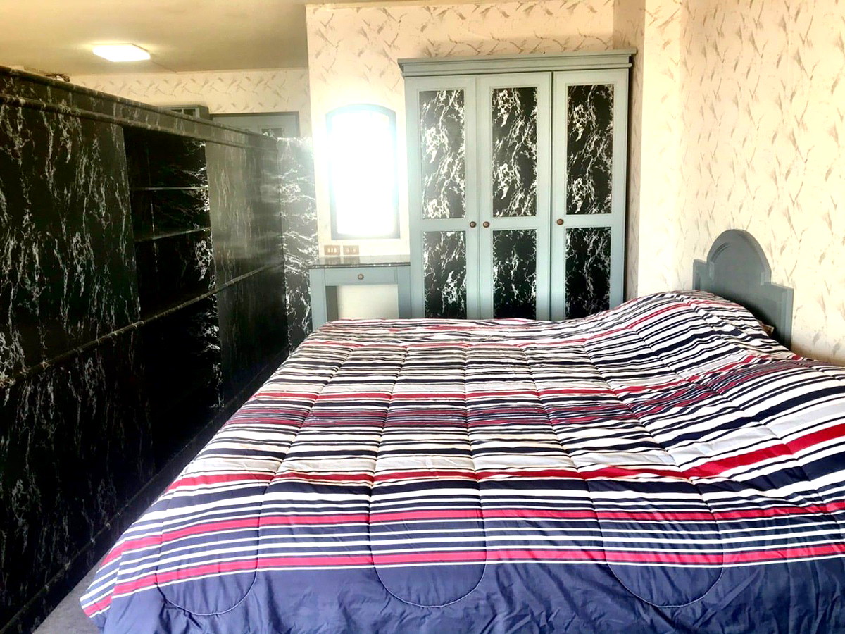 Pictures of Residence for rent in Laem Chabang Sriracha 4/24