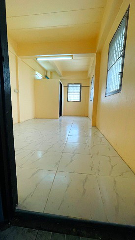 รูปภาพ Pk อพาร์ทเม้นท์ | อพาร์ทเม้นท์ หอพัก ที่พัก ห้องพัก - รูปที่ 6/7