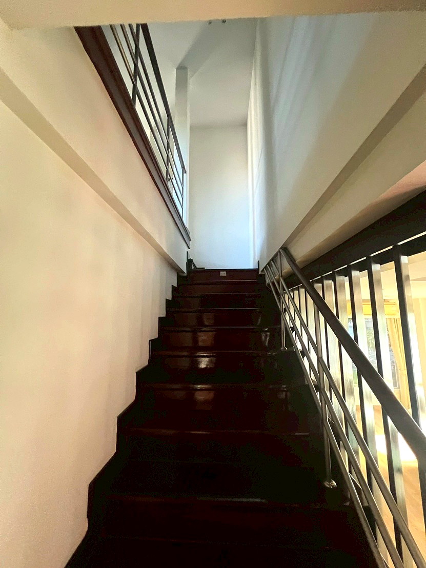 Pictures of Big Home at Ladphao Exclusive 30D+ 58/87