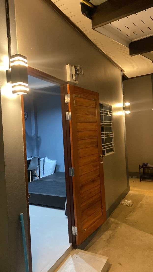 Condo — photo 3
