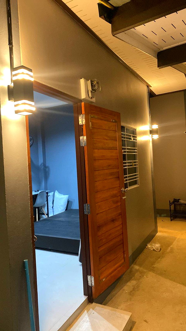 Pictures of luck  3/9