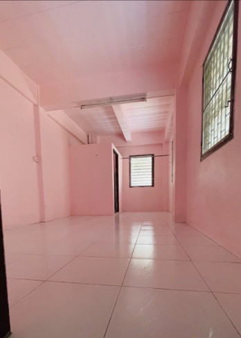 Condo · Bang Khae, bangkok — photo 1