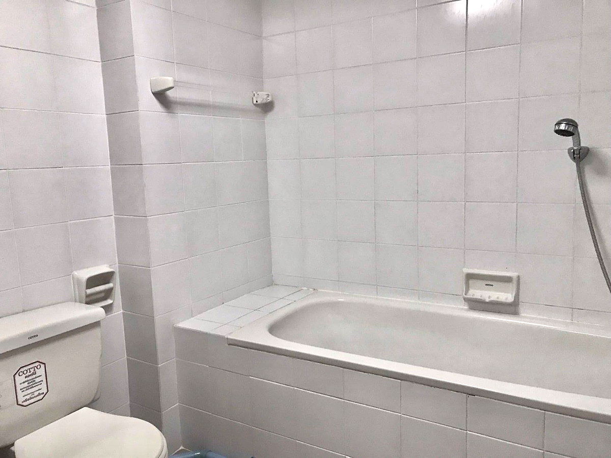 Pictures of Residence for rent in Laem Chabang Sriracha 15/24