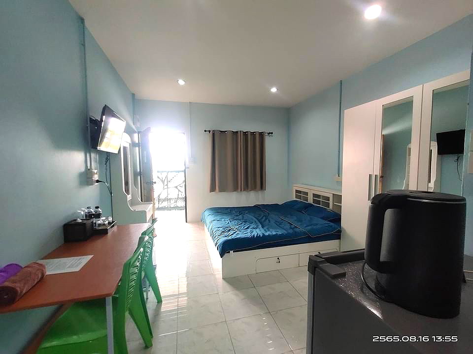 Pictures of PP Plus Mansion 26/27